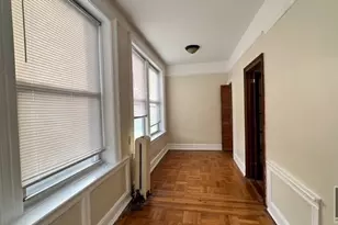 797 Lenox Rd, Brooklyn, NY 11203 - Photo 6