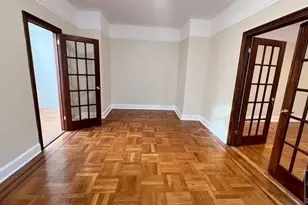 797 Lenox Rd, Brooklyn, NY 11203 - Photo 2