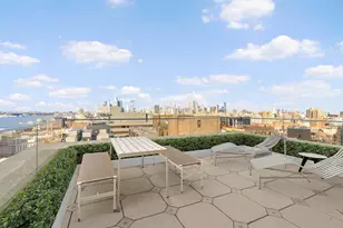 110 Charlton St, New York, NY 10014 - Photo 1