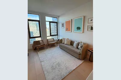 480 Kent Avenue #16-D, Brooklyn, NY 11249 - Photo 1