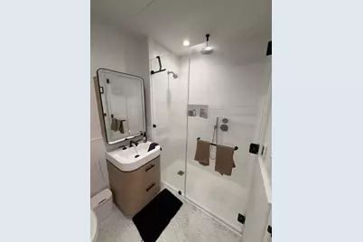 480 Kent Avenue #16-D, Brooklyn, NY 11249 - Photo 8