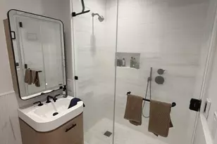 480 Kent Ave, Brooklyn, NY 11249 - Photo 8