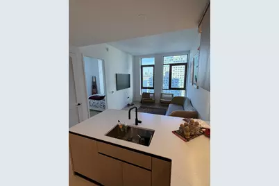 480 Kent Avenue #16-D, Brooklyn, NY 11249 - Photo 2