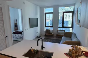 480 Kent Ave, Brooklyn, NY 11249 - Photo 2