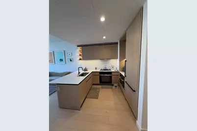 480 Kent Avenue #16-D, Brooklyn, NY 11249 - Photo 4