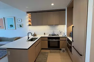 480 Kent Ave, Brooklyn, NY 11249 - Photo 4