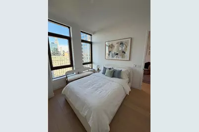 480 Kent Avenue #16-D, Brooklyn, NY 11249 - Photo 6