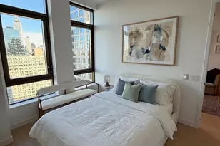 480 Kent Ave, Brooklyn, NY 11249 - Photo 6