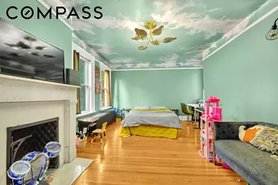 117 Tysen Street, New York City, NY 10301 - Photo 10
