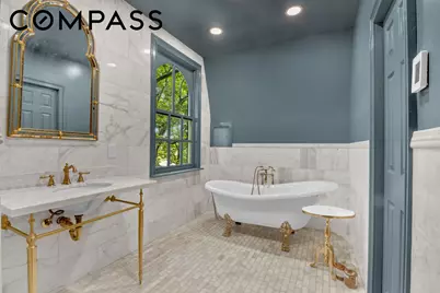117 Tysen Street, New York City, NY 10301 - Photo 16