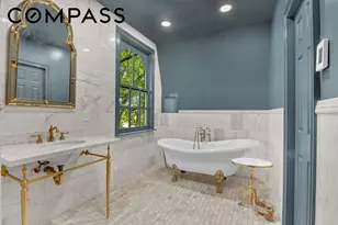 117 Tysen St, New York City, NY 10301 - Photo 16