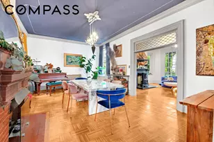 117 Tysen St, New York City, NY 10301 - Photo 2