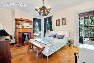 117 Tysen Street, New York, NY 10301 - Photo 8