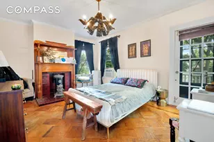 117 Tysen St, New York, NY 10301 - Photo 8