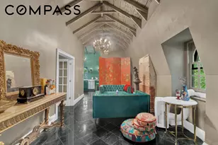 117 Tysen St, New York City, NY 10301 - Photo 18