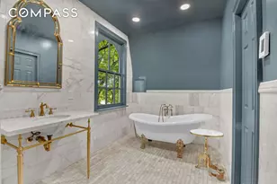 117 Tysen St, New York, NY 10301 - Photo 16