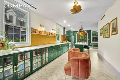 117 Tysen Street, New York, NY 10301 - Photo 6