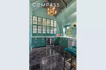 117 Tysen Street, New York, NY 10301 - Photo 14