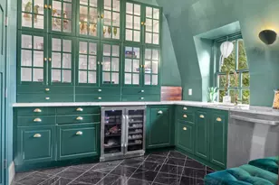 117 Tysen St, New York, NY 10301 - Photo 14