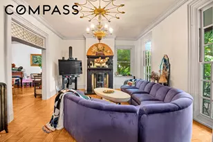 117 Tysen St, New York City, NY 10301 - Photo 4