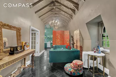 117 Tysen Street, New York, NY 10301 - Photo 18