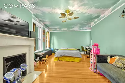 117 Tysen Street, New York, NY 10301 - Photo 10