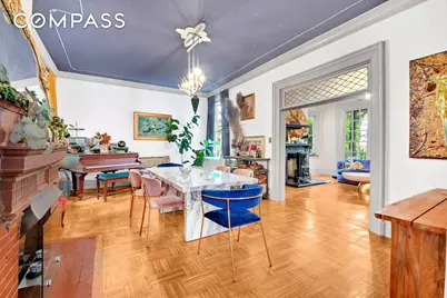 117 Tysen Street, New York, NY 10301 - Photo 2