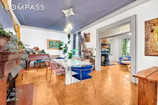 117 Tysen St, New York, NY 10301 - Photo 2