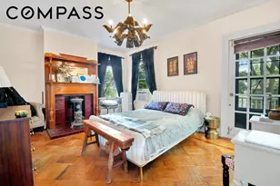 117 Tysen St, New York City, NY 10301 - Photo 8