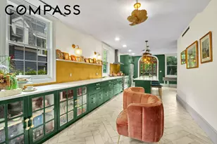 117 Tysen St, New York City, NY 10301 - Photo 6