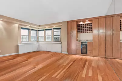 155 E 34th Street #15E, New York City, NY 10016 - Photo 4