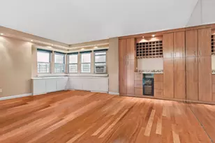 155 E 34th St, New York City, NY 10016 - Photo 4