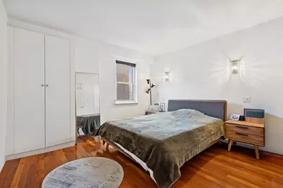 155 E 34th Street #15E, New York City, NY 10016 - Photo 8