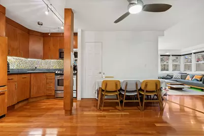 155 E 34th Street #15E, New York City, NY 10016 - Photo 10