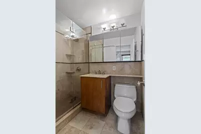 155 E 34th Street #15E, New York, NY 10016 - Photo 6