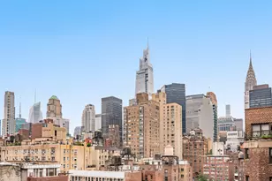 155 E 34th St, New York City, NY 10016 - Photo 6