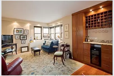 155 E 34th Street #15E, New York City, NY 10016 - Photo 2