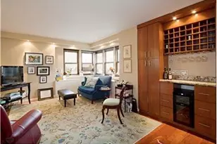 155 E 34th St, New York City, NY 10016 - Photo 2