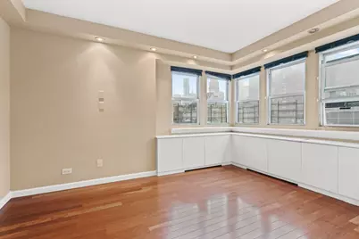 155 E 34th Street #15E, New York, NY 10016 - Photo 4