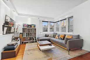 155 E 34th St, New York, NY 10016 - Photo 1