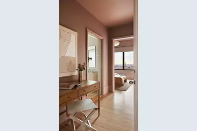 1 Prospect Park W #PHF, Brooklyn, NY 11215 - Photo 10