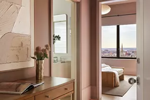 1 Prospect Park W, Brooklyn, NY 11215 - Photo 10