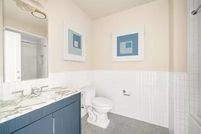 1 Prospect Park W #PHF, Brooklyn, NY 11215 - Photo 16