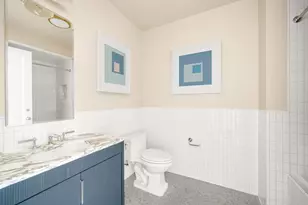 1 Prospect Park W, Brooklyn, NY 11215 - Photo 16