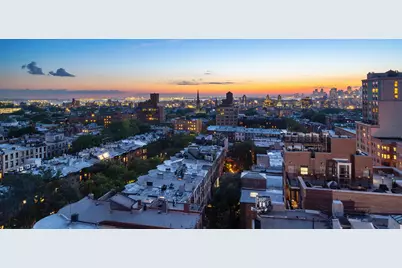 1 Prospect Park W #PHF, Brooklyn, NY 11215 - Photo 18