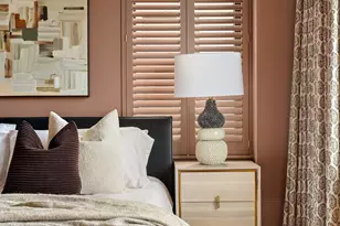 1 Prospect Park W, Brooklyn, NY 11215 - Photo 12