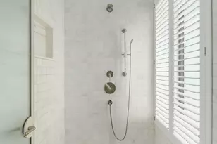 1 Prospect Park W, Brooklyn, NY 11215 - Photo 14