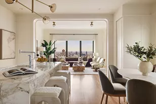 1 Prospect Park W, Brooklyn, NY 11215 - Photo 6