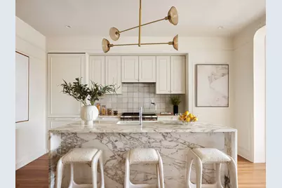 1 Prospect Park W #PHF, Brooklyn, NY 11215 - Photo 8