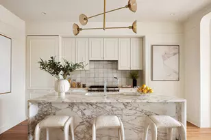 1 Prospect Park W, Brooklyn, NY 11215 - Photo 8